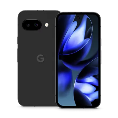 foto del producto principal