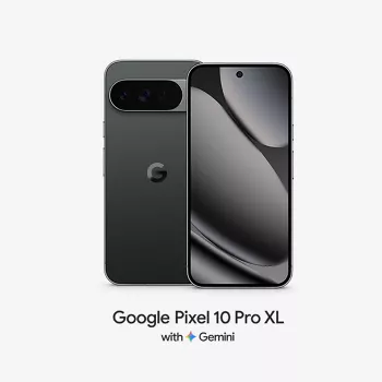 Obtén un año gratis de servicio al comprar un teléfono 5G