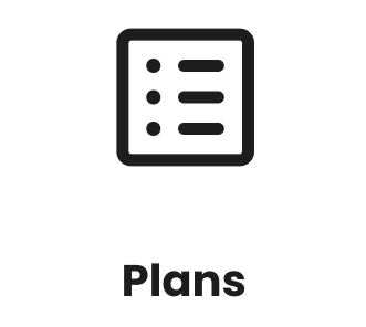 Planes