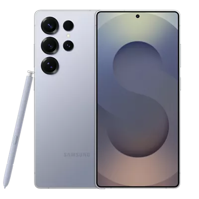 Galaxy S25 Ultra
