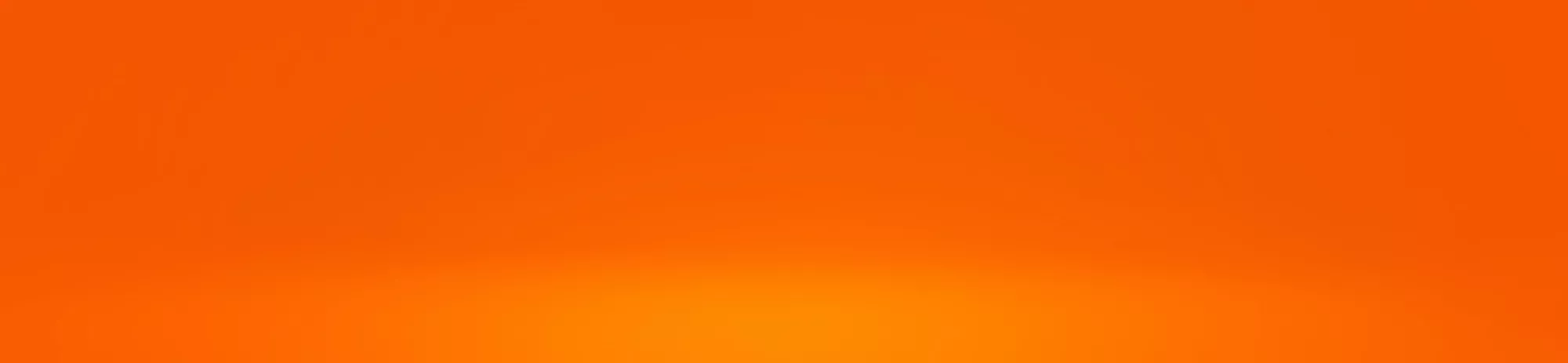 Papel de regalo con diseño festivo de Boost Mobile