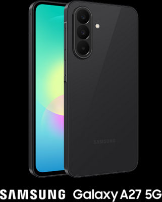 Samsung Galaxy A27 5G