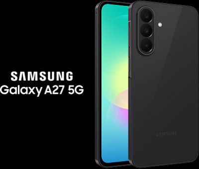 Samsung Galaxy A27 5G