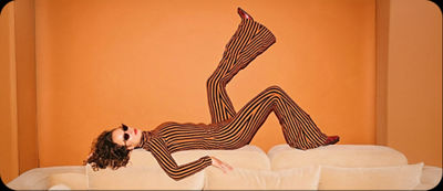 Lanzamiento de Samsung Galaxy S26