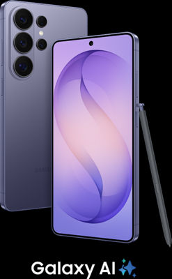 Samsung Galaxy S26 Ultra