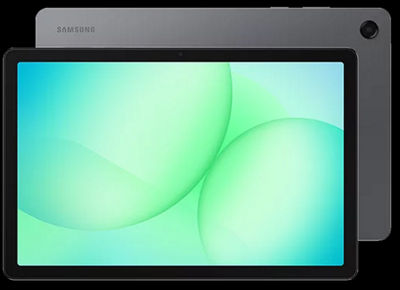 Tablet Samsung