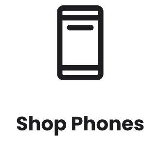 Comprar