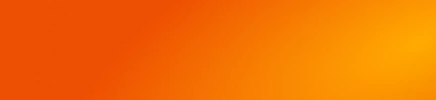 Fondo naranja 