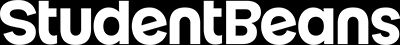 Logotipo de Student Beans