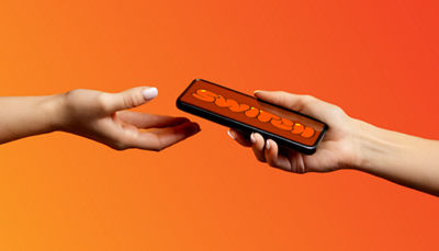 Switching Carriers in 2026