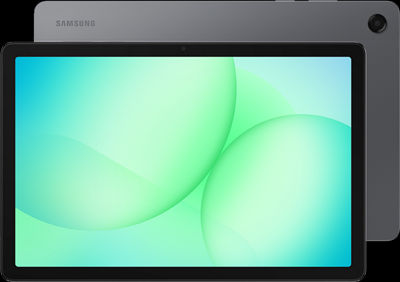 Samsung Galaxy TAB A11+ 5G