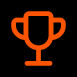 Trofeo