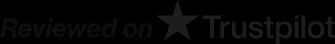 Con reseñas de Trustpilot