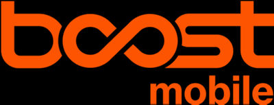 Boost Mobile