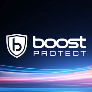 boost protect