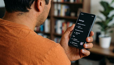 How to Boost Your Phone Signal