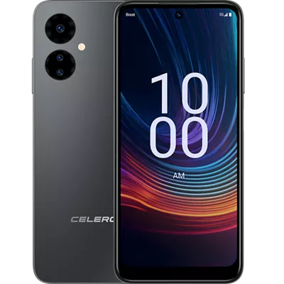 Celero5G 2024