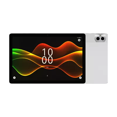 foto del producto principal