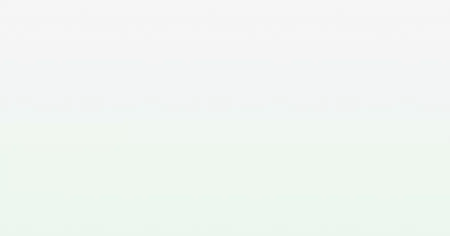 Alianza entre Boost Mobile y Chime