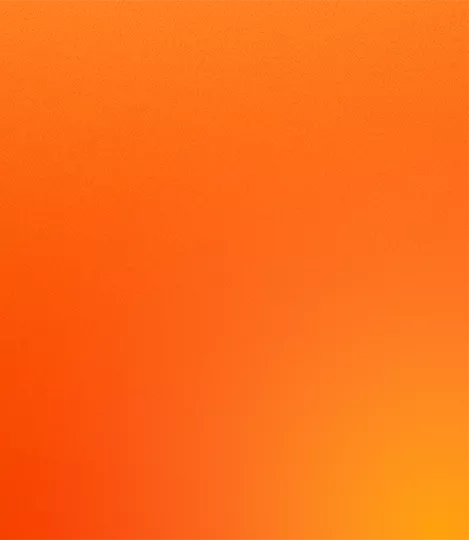 Dos formas de ganar recompensas con Chime