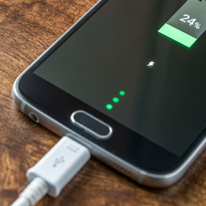 Mitos sobre la batería