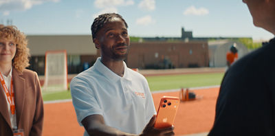 Especialista en Boost