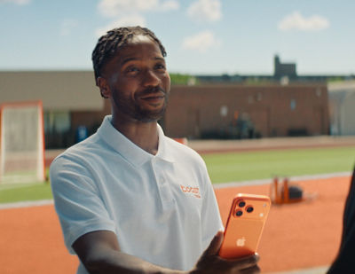 Especialista en Boost