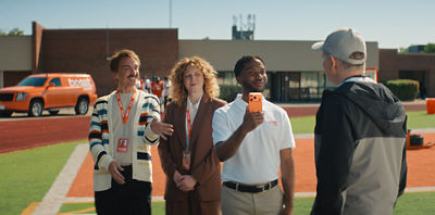 Especialistas en Boost