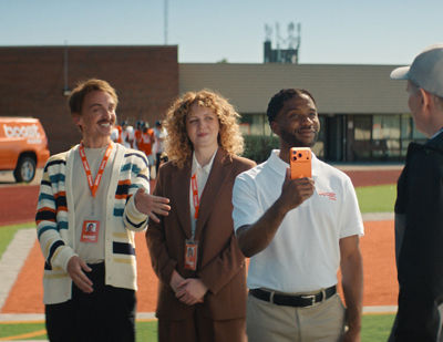 Especialistas en Boost