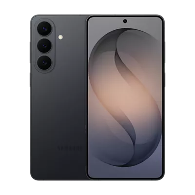 foto del producto principal