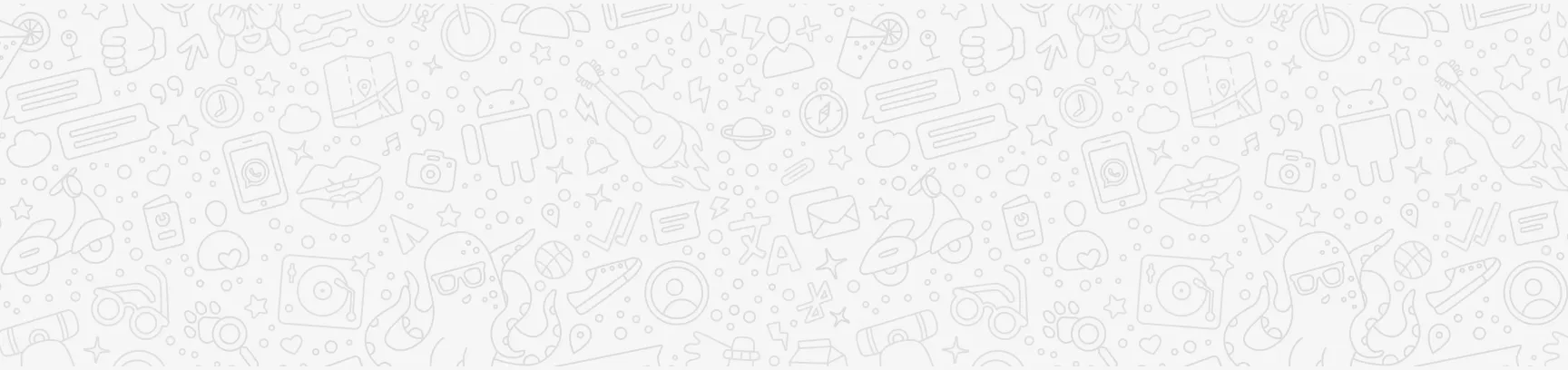 fondo de global connection