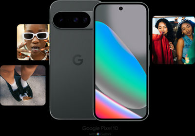 Teléfonos Samsung en Boost Mobile