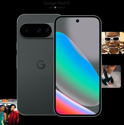 Teléfonos Samsung en Boost Mobile