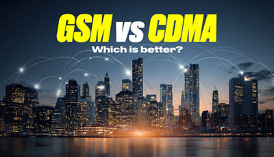 Logotipo de Boost Mobile