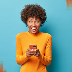 cómo transferir tu número