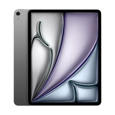 Apple iPad Air M3, 11 in