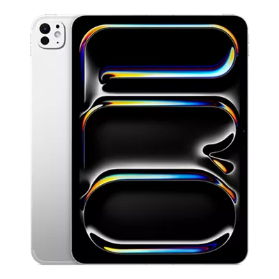 iPad Pro, 11 in (M5)