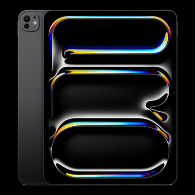 Apple iPad Pro M5, 13 in