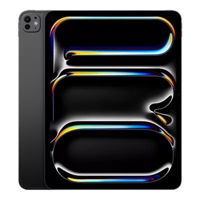 iPad Pro, 13 in (M5)