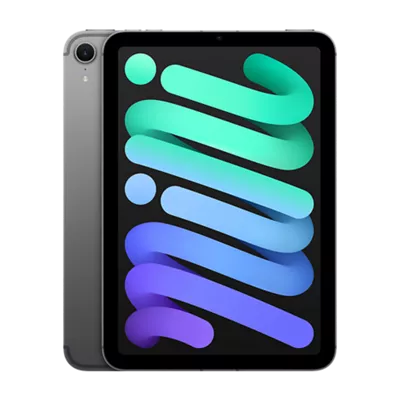 foto del producto principal