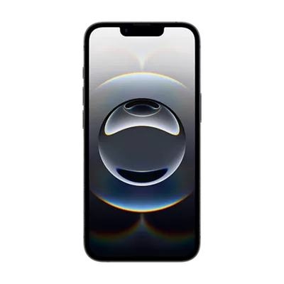 Apple iPhone 16e