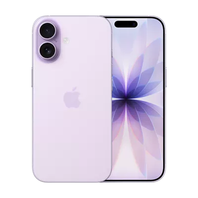iPhone_17_Lavender_Position_1