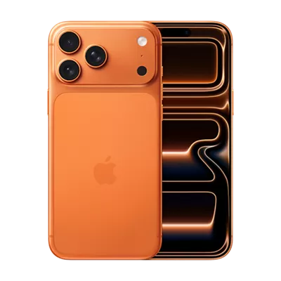 iPhone_17_Pro_Max_Cosmic_Orange_Position_1