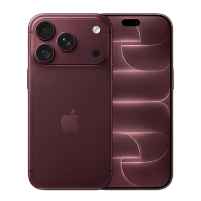 iPhone_18_Pro_Burgundy_Position_1