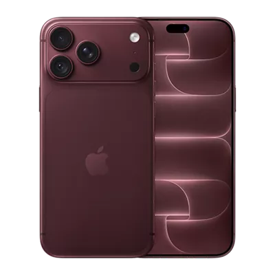 iPhone_18_ProMax_Burgundy_Position_1