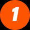 Paso 1
