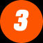 Paso 3