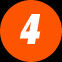 Paso 4