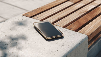 How to Find a Lost Android Phone