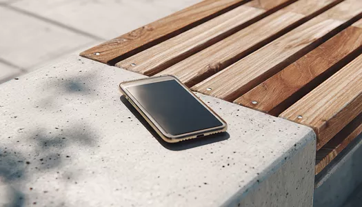 How to Find a Lost Android Phone